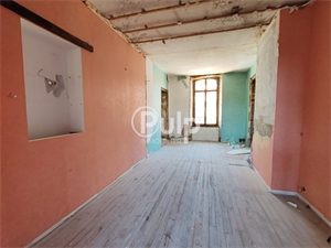 t3 à la vente -   62200  BOULOGNE SUR MER, surface 111 m2 vente t3 - UBI465286667